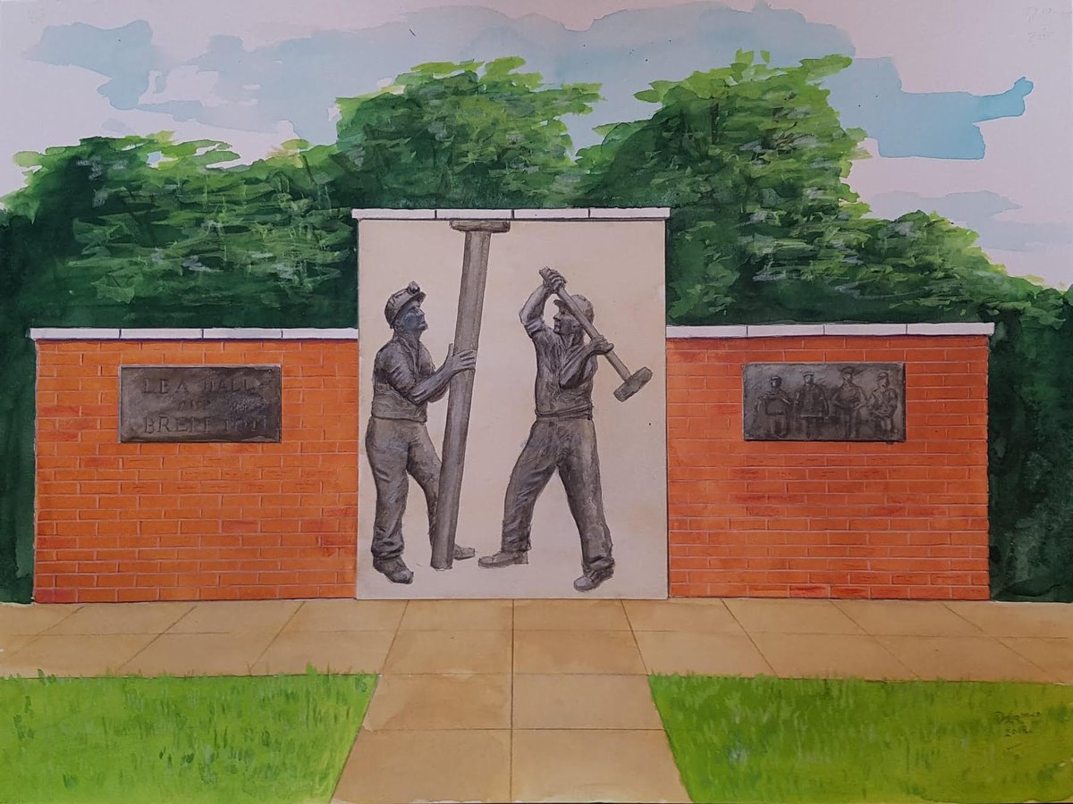 Cannock Chronicle tweet media