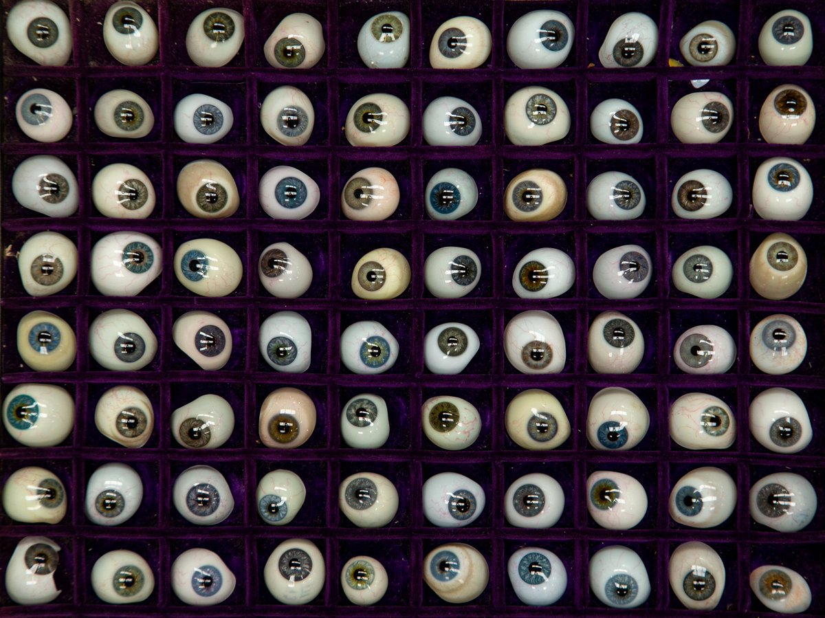 Cannock Chronicle tweet media