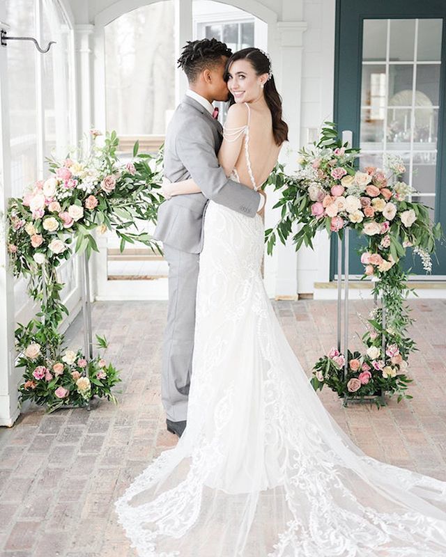 Burnett's Boards tweet media