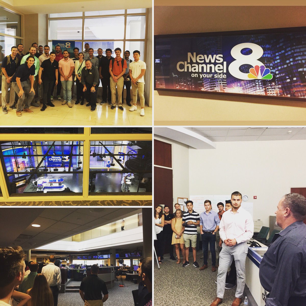 Ryan Rondeau (@RyanRondeau3) | Twitter