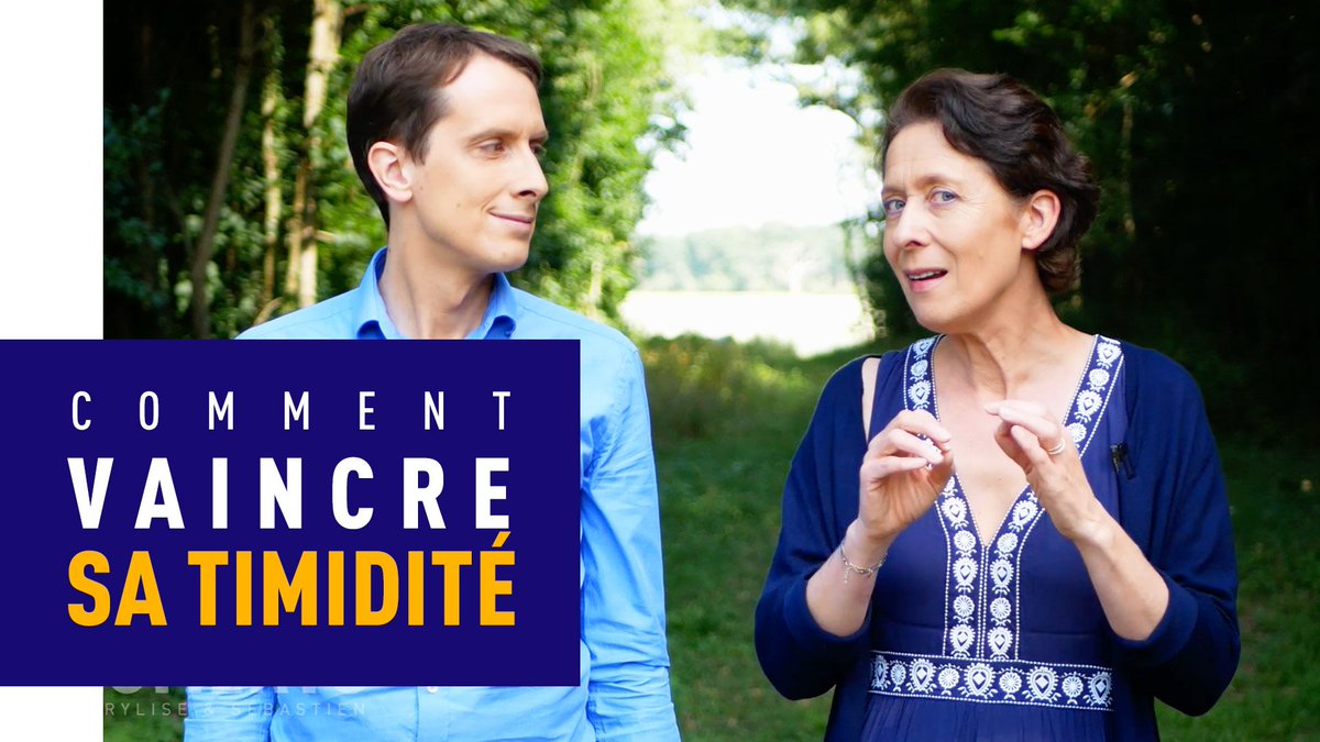 lumerys's tweet photo. Comment réussir professionnellement quand on est timide ?
Quelles astuces concrètes dans cette vidéo : https://t.co/LjQZgSrkY7
Et l'article correspondant sur notre site : https://t.co/qEHU5HnuKl
#dirigeant #entrepreneur #entreprendre #réussite #succès #réussir https://t.co/OyyRfDsl7l