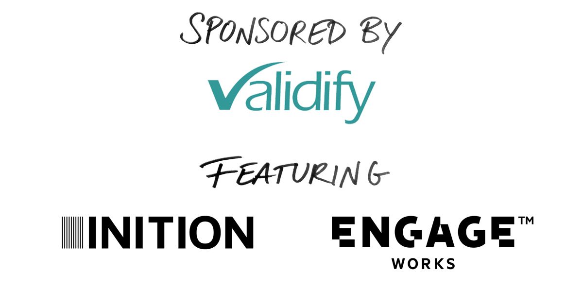 There's been no doubt that the new Innovation Lounge has been one of the highlights of #RR18! A massive thank you to @Engage_Works and <a href="/Inition/">BukanAku</a> for showcasing their amazing tech #RRLDN