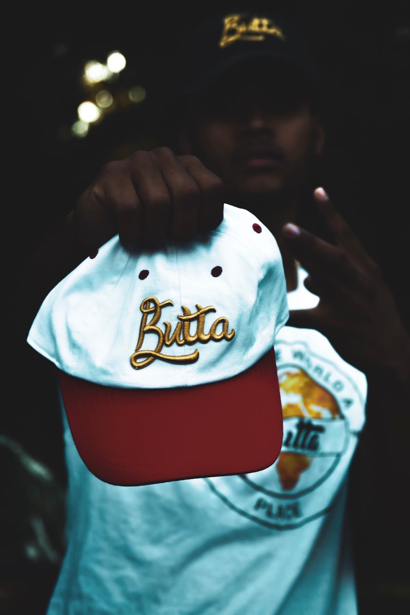 ButtaWorldWide's tweet photo. This Saturday pull up!!! 🍯🌍 https://t.co/lHu5p9yOSY