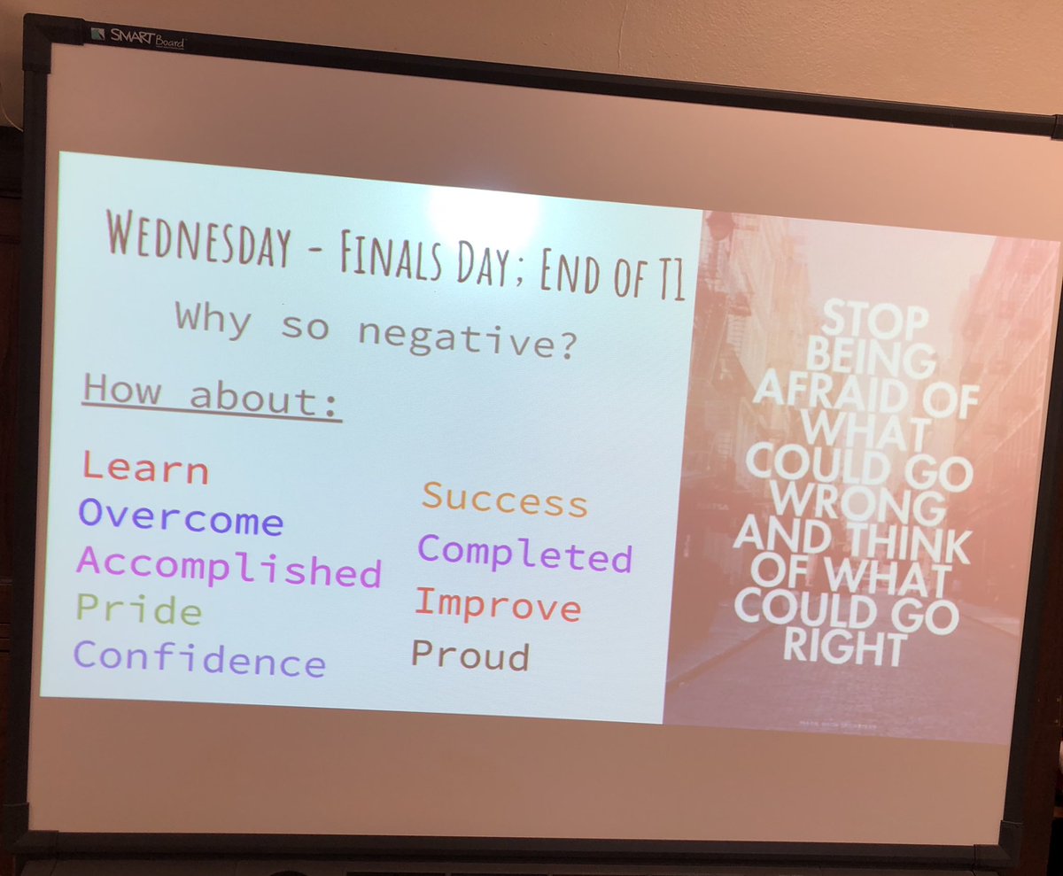 Aubmoss1's tweet image. FAST focus today was reframing to boost confidence for Term 1 finals!!! #ReframeYourMindset #Si9gc 🧠👏🏻😁