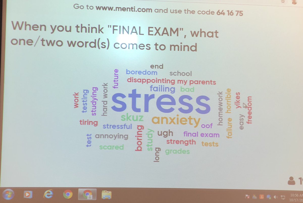 Aubmoss1's tweet image. FAST focus today was reframing to boost confidence for Term 1 finals!!! #ReframeYourMindset #Si9gc 🧠👏🏻😁
