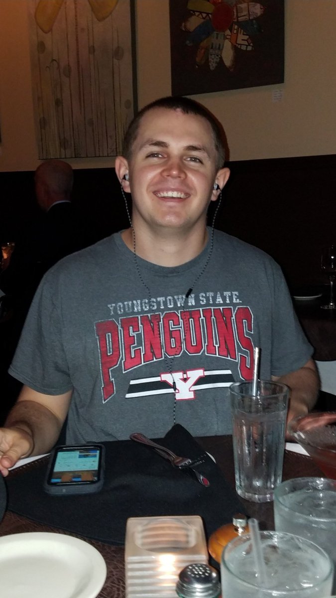 and_kell's tweet photo. A great couple of days. Happy, happy, happy. 😊😊😊💙💚💛🧡💜
#dontjinxme #autism https://t.co/4XaSBfs9ts