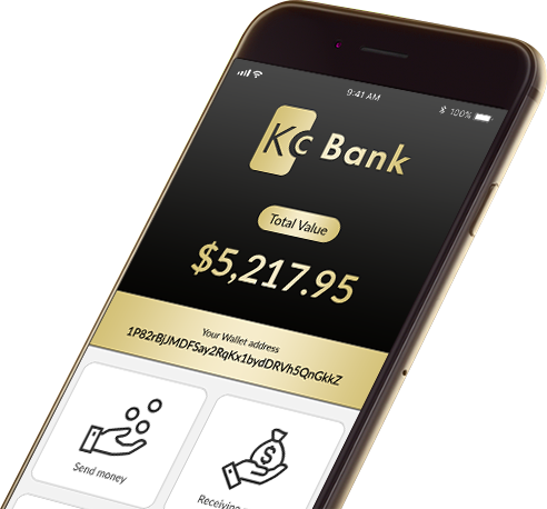 Political_IM's tweet photo. World First Crypto Bank - Miami KaratCoin Bank - Hong Kong KaratCoin Bank Branch - https://t.co/fvZIQ59o7p - "Cryptocurrency Backed by REAL GOLD!"
#karatbars #karatgold #karatgoldcoin #karatcoinbank #kbc #kcb #crypto #cryptokbc #cryptocurrency #cryptobank #bank #blockchain https://t.co/SEjD2mIiZy