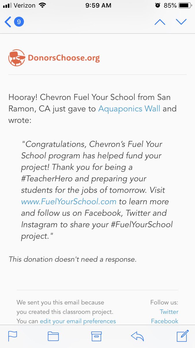 SHS_Agriscience&Technology tweet media