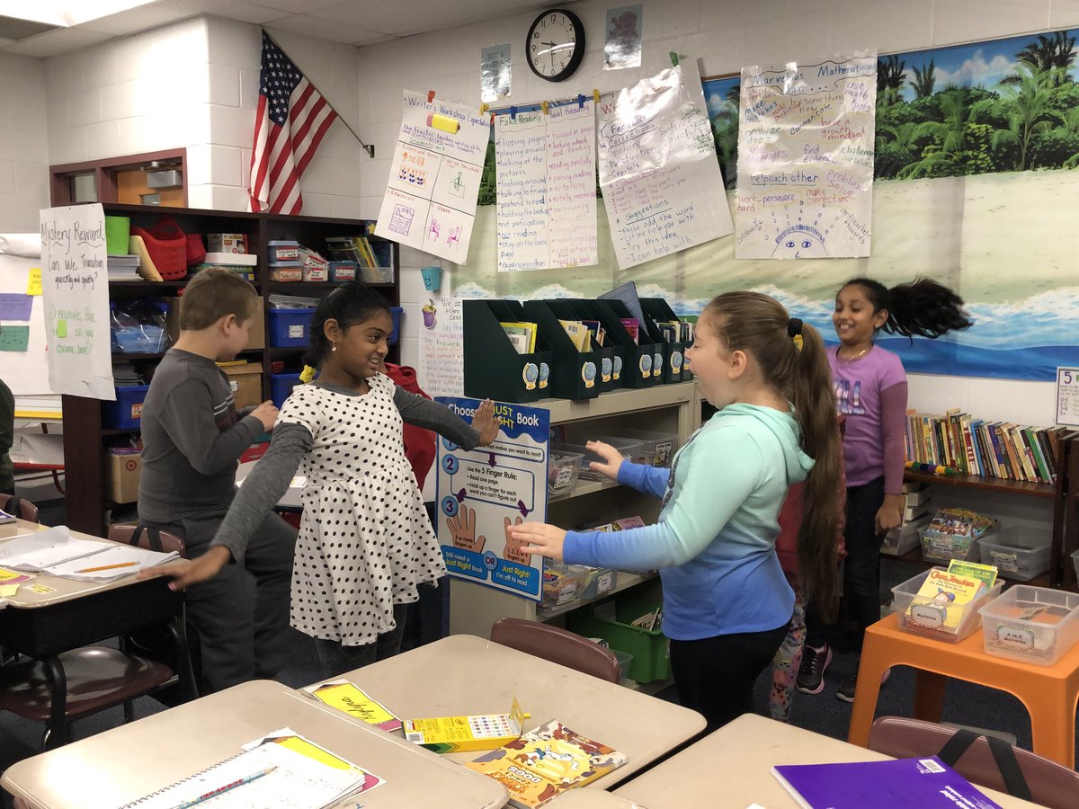 J9Stein4's tweet photo. Mindfulness Activity with Mrs. Novak! @novela_novak https://t.co/5C4mC1WvmN