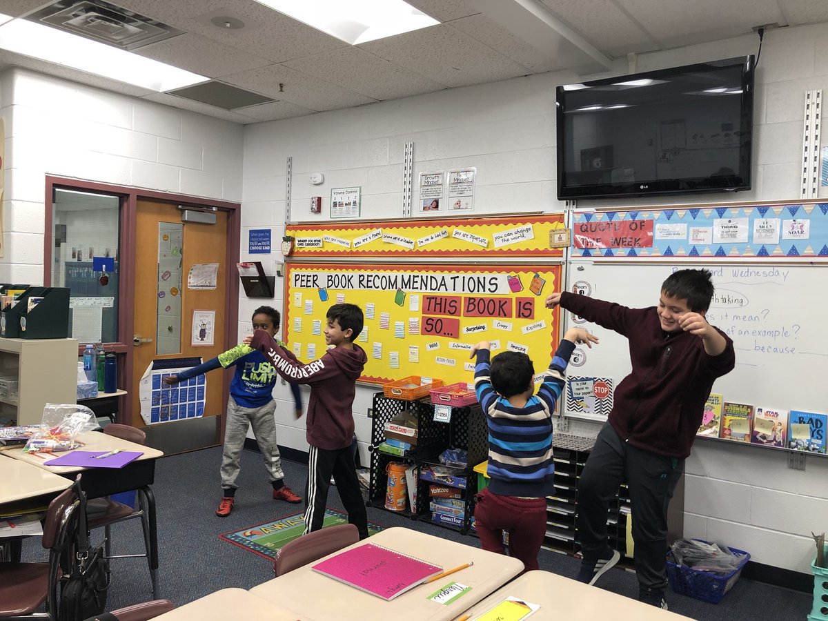 J9Stein4's tweet photo. Mindfulness Activity with Mrs. Novak! @novela_novak https://t.co/5C4mC1WvmN