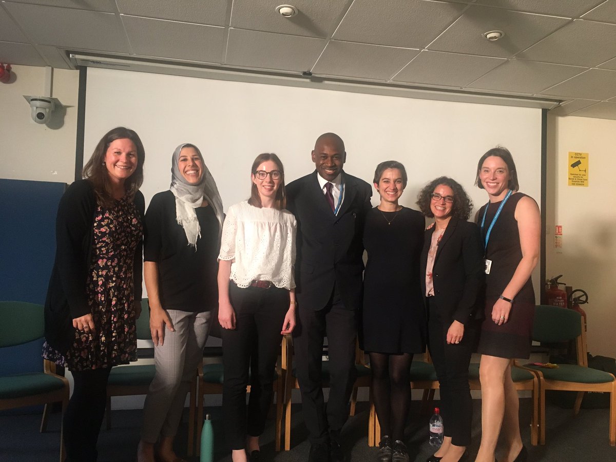 Jo Pleming (JPleming) Twitter