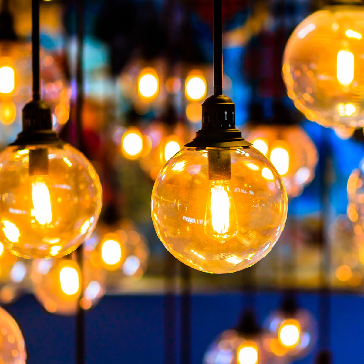 chooseleth's tweet photo. The theme for #IgniteYQL2018 is Bright Now. We've gathered 10 Lethbridgians to share their visions and passion projects that are making an impact on our community today and for years to come. Get your tickets for Oct. 24 here: https://t.co/4at121EPs2 #YQL #Lethbridge https://t.co/G4qDTq1AQP