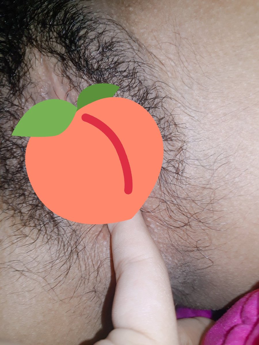 จ้าวพีช🍑 tweet media