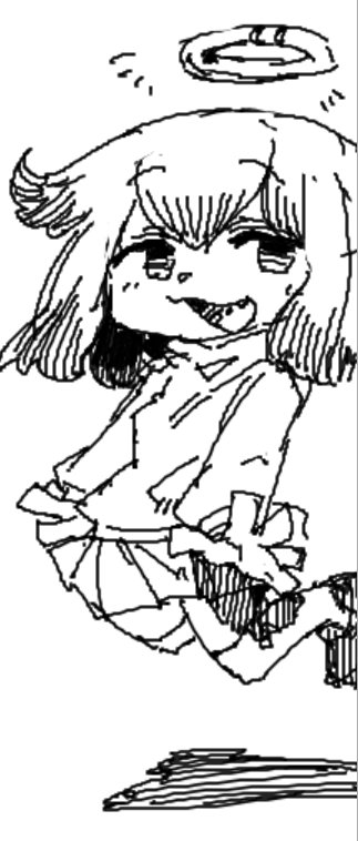 最近描いたの達 