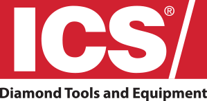 ICS, Blount Acquires Merit conta.cc/2EBAGOe