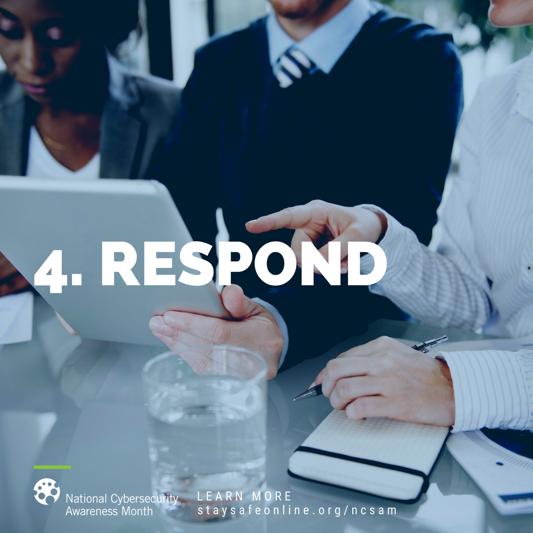 KSCyberForum's tweet photo. If you choose not to decide, you still have made a choice. ~ Rush, Freewill
#CyberAware #respond #itwontjustgoawayonitsown https://t.co/cXCaGkfCZO