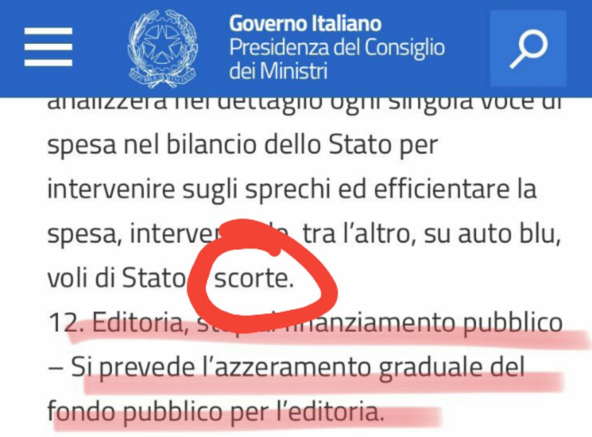 Vien Dietro A Me E Lascia Dir Le Genti