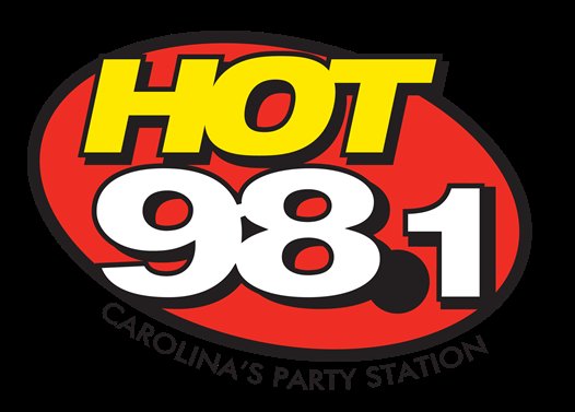 SHS_Athletics_'s tweet photo. Hot 98.1 will be at SHS Friday broadcasting live from the game!! @RecruitSSTigers https://t.co/aDS1DGQ2i6