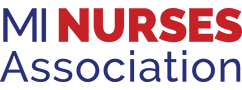 UnionJob's tweet photo. The Michigan Nurses Association seeks a Director of Organizing based in Okemos, MI. Details can be found at: https://t.co/vPw4TzRSNu #1u #unionjobs #unions #UnionStrong #minurses @minurses https://t.co/YvUvGAEmJW