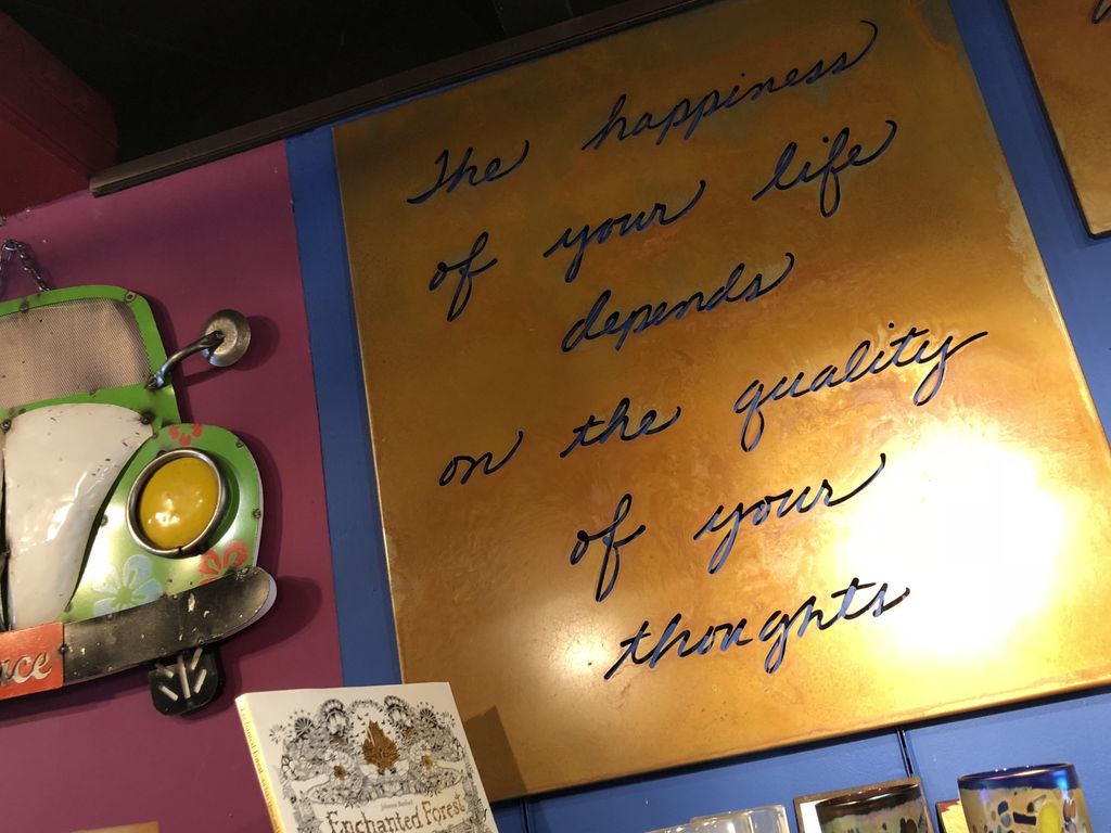 cotmanip's tweet image. 