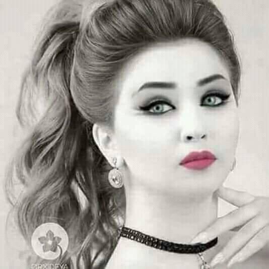 الزواج مافيهش جو بكل راه بالنسبه للبنت💔
اغسلي سوي حطي وغير هذا كله اتجيبي انتي العيال وتربيهم 💔💔💔 طيب الولد شن وضيفته🐸🧐
اللهم لا اعتراض بس موضوع الزواج ايخوف😥