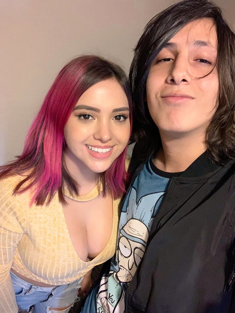 Enrique Garcia (@Enrique29980780)  X