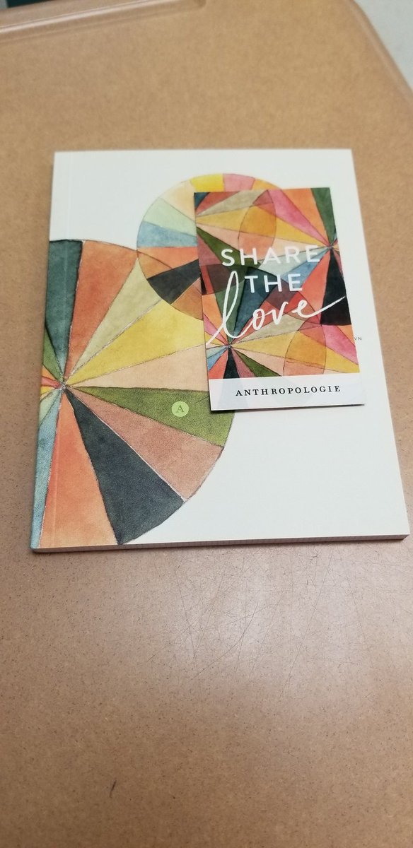 Fantastic day at LMS's Career Symposium. Students had a great time learning about possible careers and discovering new paths to their future. Thanks @DASD_DrWiedlich for making this happen!