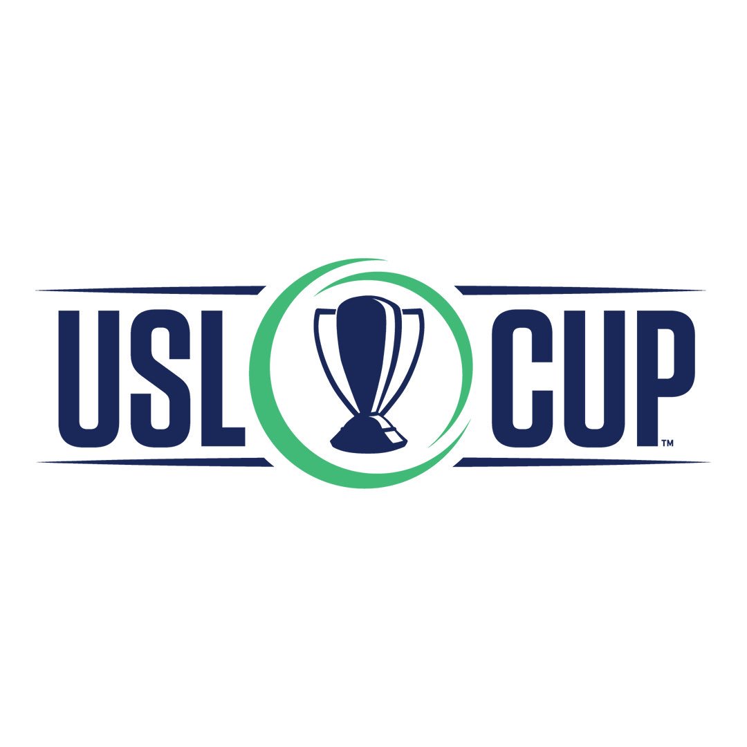 GPNeighborhoods's tweet image. Have you ever been to a professional soccer playoff game? Now's your chance…the OC Soccer Club's first playoff game is this Saturday at the @ocgreatpark Championship Stadium. #ocgp #ocgpsportspark #irvine #oc #orangecounty #ocsc