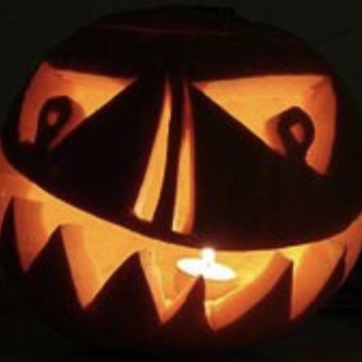 reducetheuse2's tweet photo. #NewProfilePic https://t.co/pB4lEBlPXs