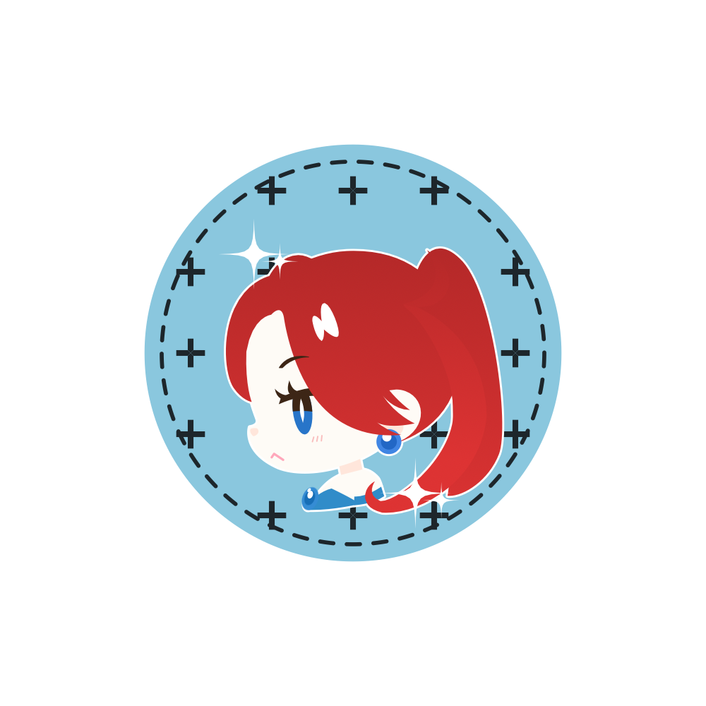RabbitonBooks's tweet photo. This cute avatar maker: https://t.co/ZIBsktqXxC
#TheWitchesTeaParty https://t.co/rhzOIp587q