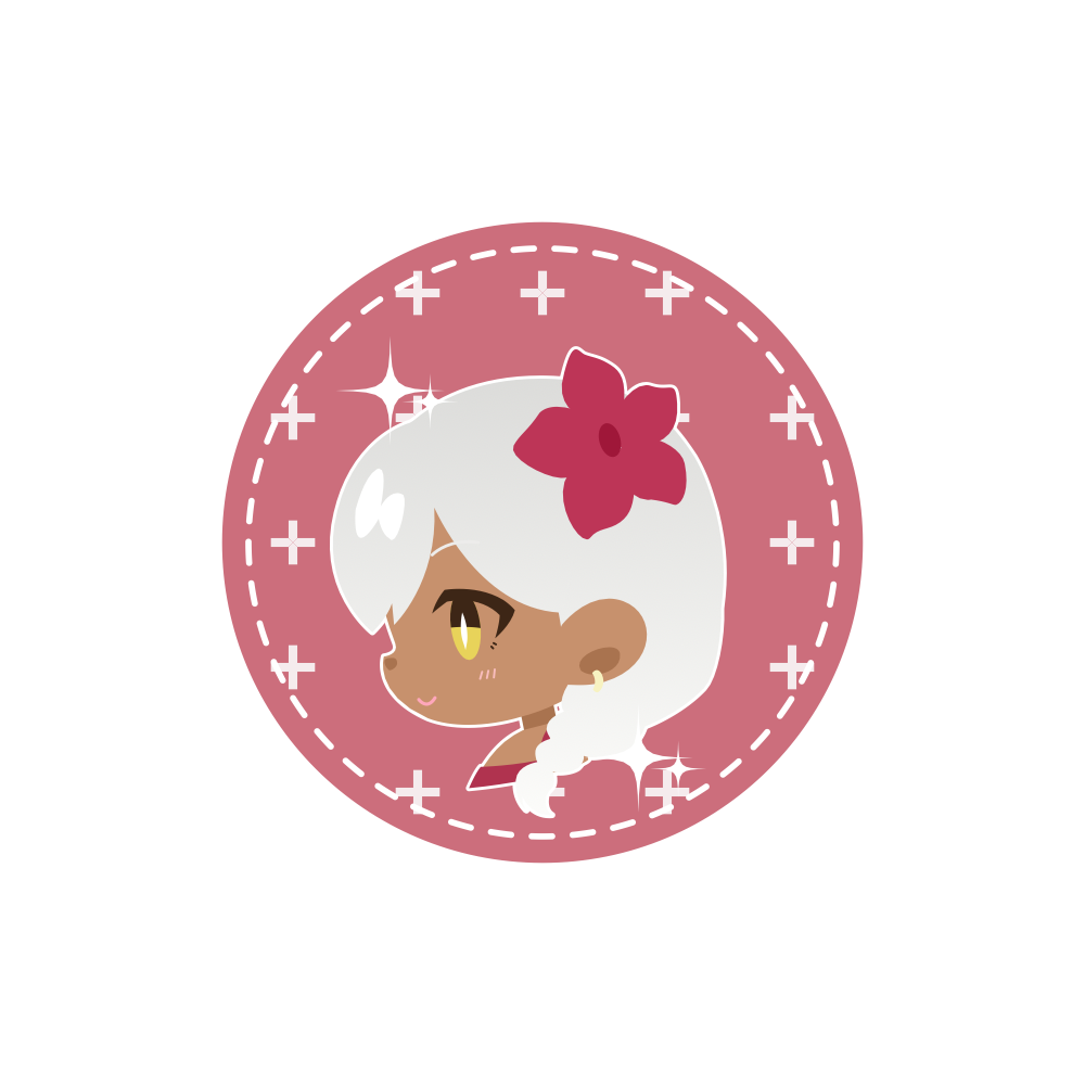RabbitonBooks's tweet photo. This cute avatar maker: https://t.co/ZIBsktqXxC
#TheWitchesTeaParty https://t.co/rhzOIp587q