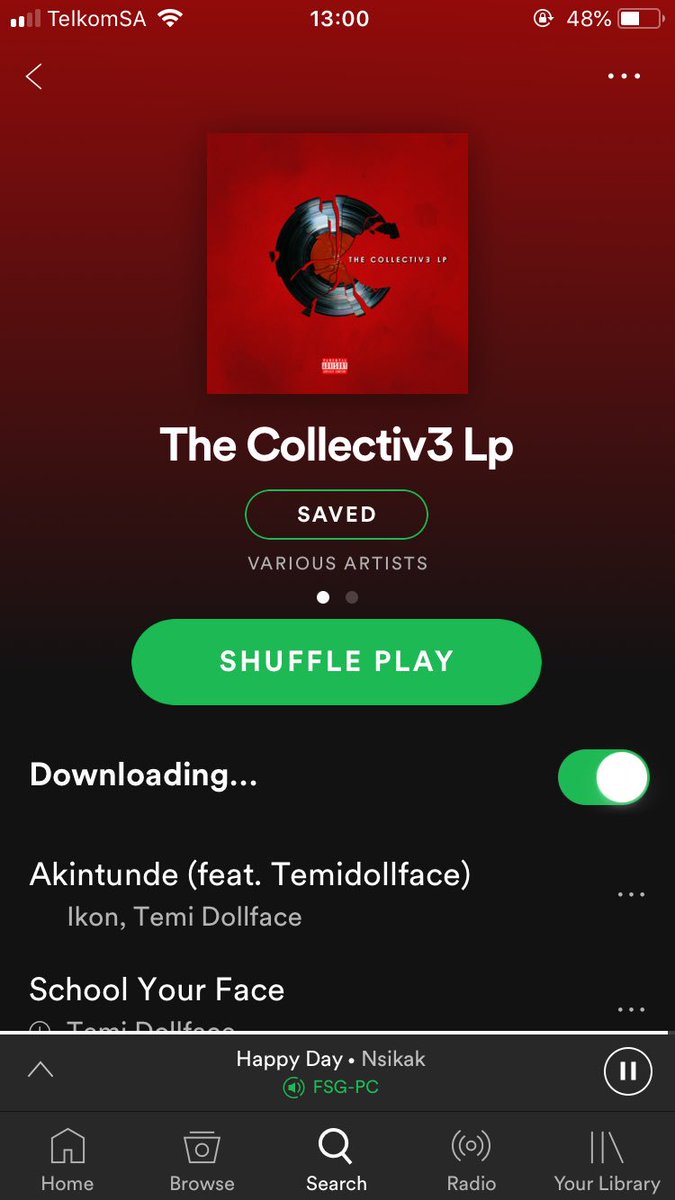 missadesanya's tweet photo. Look what the past week brought in 🎈🙌🏽👑🌸🍀
#Rare
#Collectiv3
#PalmWineMusic2 https://t.co/5cuPiXDbmd