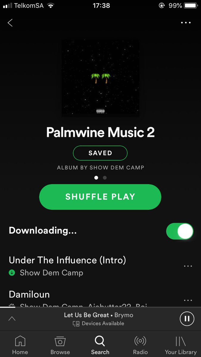 missadesanya's tweet photo. Look what the past week brought in 🎈🙌🏽👑🌸🍀
#Rare
#Collectiv3
#PalmWineMusic2 https://t.co/5cuPiXDbmd