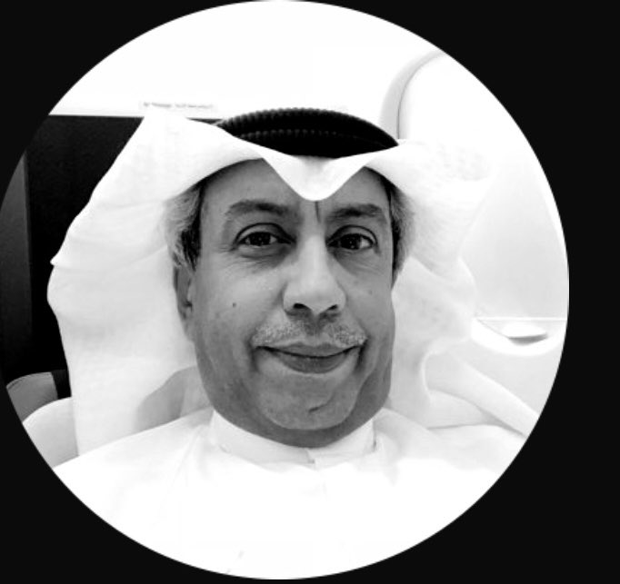 ahmad65503652's tweet photo. هنـاك آشخـاص اوفيـاء صـادقين في قضية الكويتيون البدون
يحـمـلون قـلوب بيـضاء 
عـرفناهم بالكتـابه فقط ..
نجـد بأرواحهم ايمان وصادقين في قضية الكويتيون البدون تفوق كل شيء الله يجزاكم الف خير https://t.co/EIDE1eCm7K