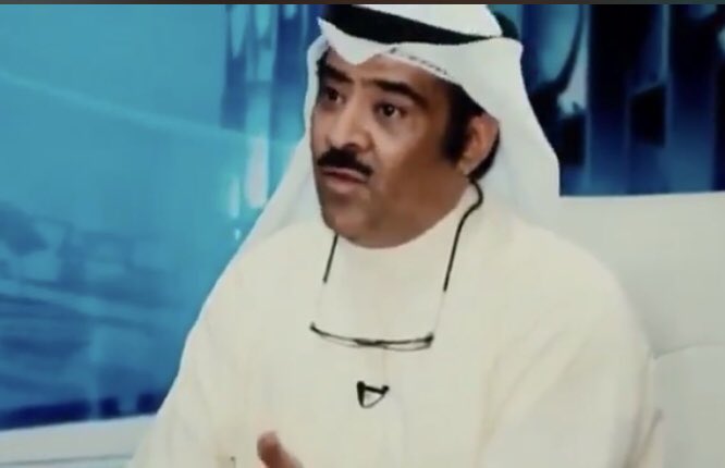 ahmad65503652's tweet photo. هنـاك آشخـاص اوفيـاء صـادقين في قضية الكويتيون البدون
يحـمـلون قـلوب بيـضاء 
عـرفناهم بالكتـابه فقط ..
نجـد بأرواحهم ايمان وصادقين في قضية الكويتيون البدون تفوق كل شيء الله يجزاكم الف خير https://t.co/EIDE1eCm7K