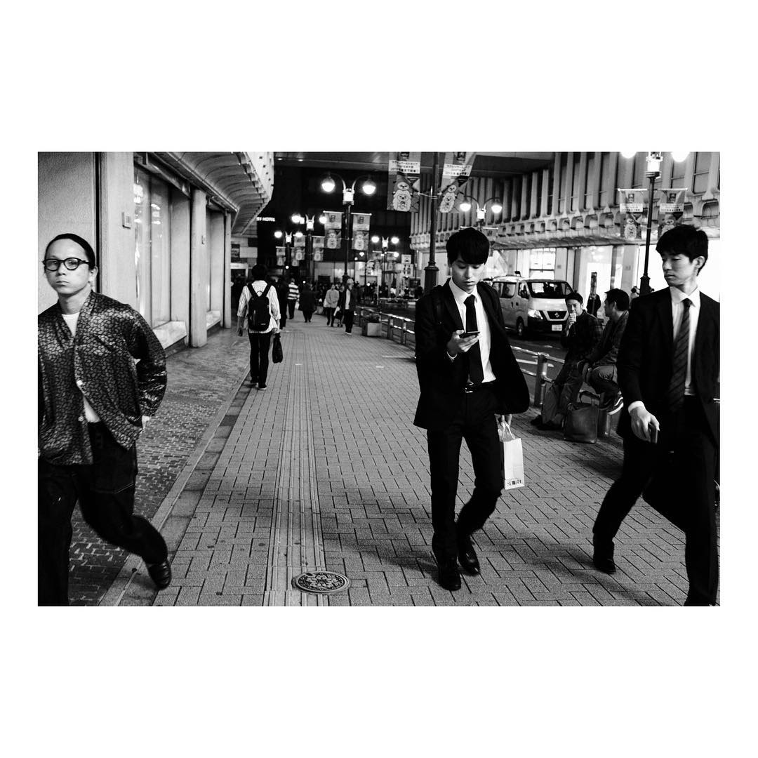 MonicaMSinger's tweet photo. Somewhere in Tokyo
#photography #Tokyo #japan #photo #photoArt #Art #blackandwhitephotography #citylife #cityx2018 https://t.co/HrmanCVXzU