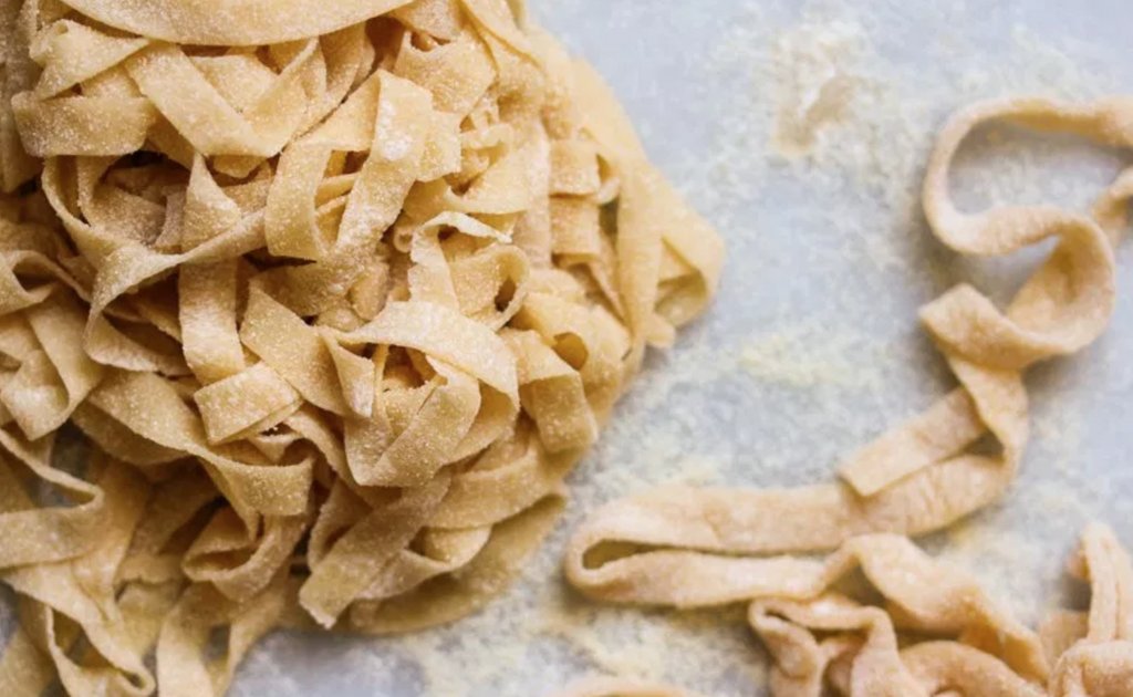 Tasting Room tweet media