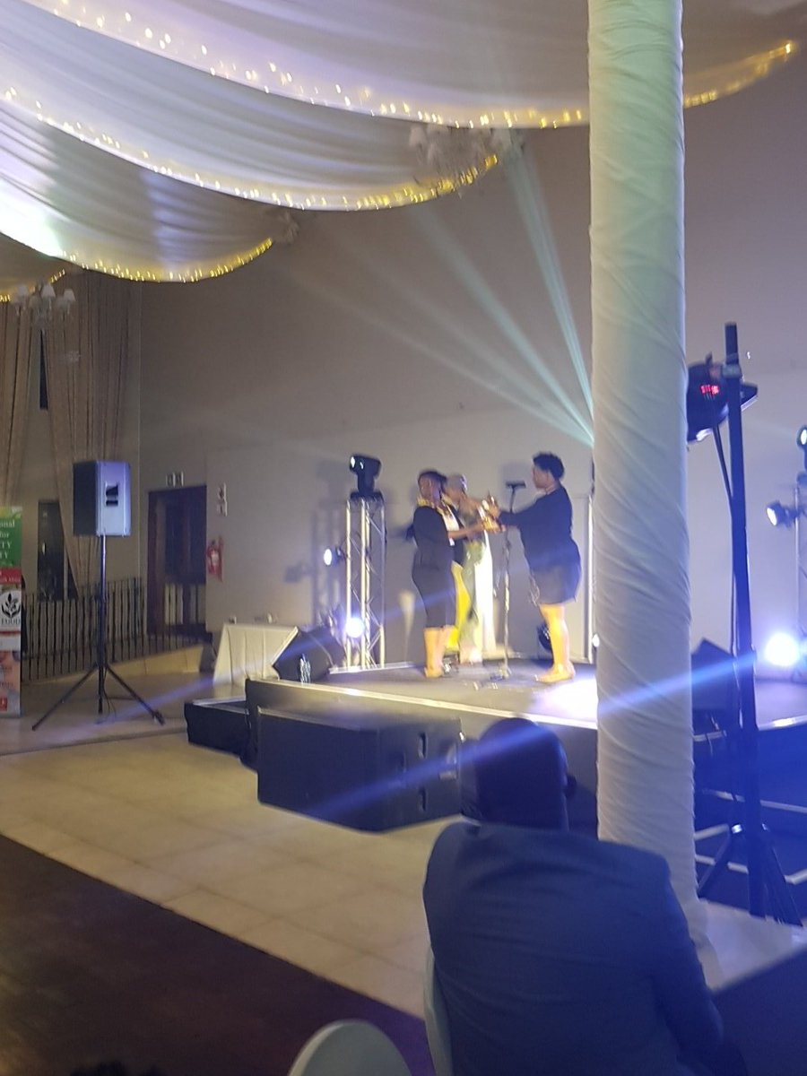 logamakwela's tweet photo. The future looks bright for SA science excellence #FSaS2018 https://t.co/1CPJO1WOLH