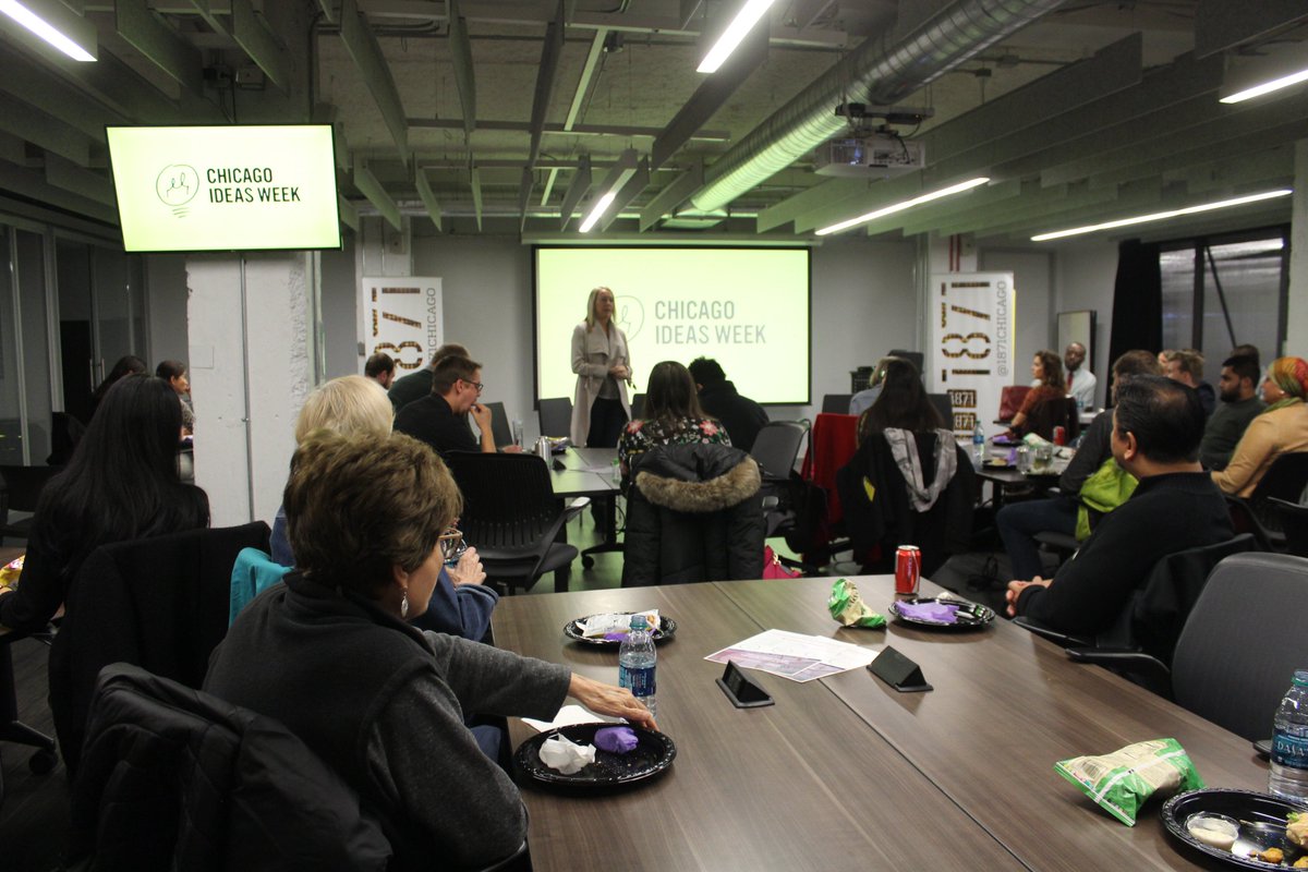 Susan Rosenstein (@SusanRosenstein) | Twitter