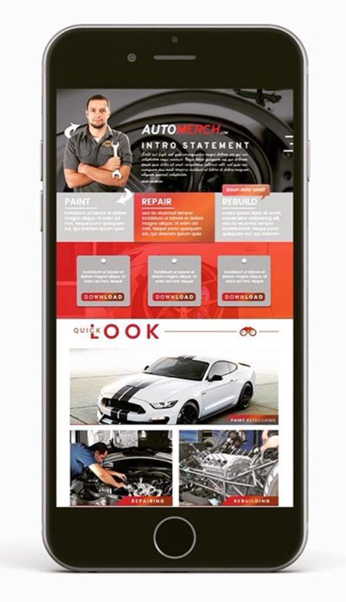 kyle_rossi's tweet photo. Need a website or a refresh? It’s a good time of year to start thinking about it! Let’s work together to create your dream site! I can also assist you on your email marketing designs! #GraphicDesigner #EmailMarketing #websites #freelancer #marketing #advertising #brand https://t.co/mfsraaQWEb