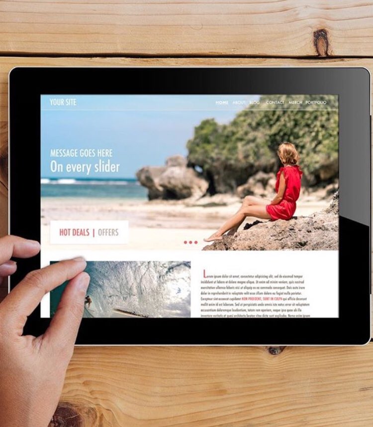 kyle_rossi's tweet photo. Need a website or a refresh? It’s a good time of year to start thinking about it! Let’s work together to create your dream site! I can also assist you on your email marketing designs! #GraphicDesigner #EmailMarketing #websites #freelancer #marketing #advertising #brand https://t.co/mfsraaQWEb