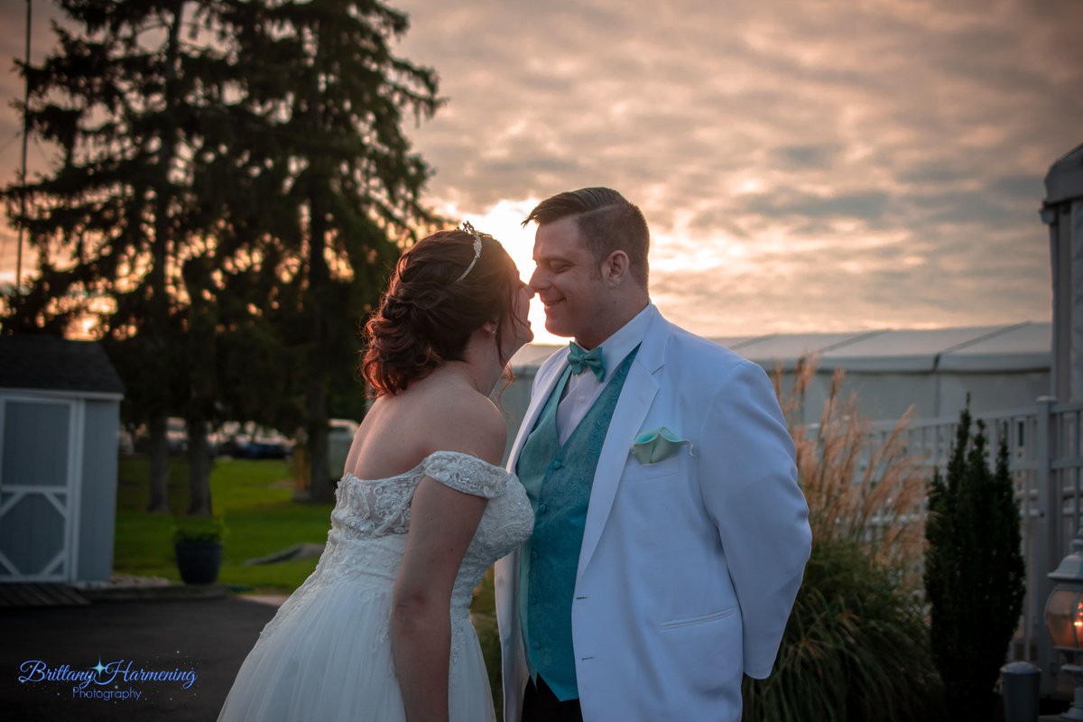 Just remember....
The cake gets eaten, the flowers will die, but the wedding photos will last forever....

#brittanyharmeningphotography #southjerseyweddingphotographer #southjerseybride #njweddingphotographer #gettingmarried #newjerseywedding #newjerseybride #njbride