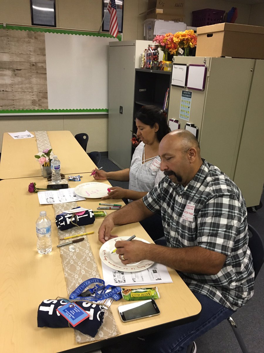 K Kimbrough tweet media