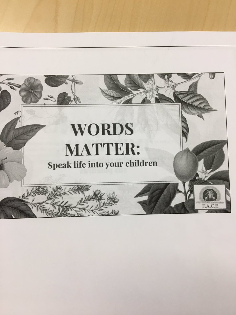 K Kimbrough tweet media