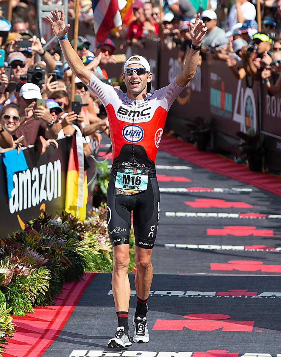 Psst.. we hebben onze 40% kortingsactie verlengd om de tweede plaats van Bart te vieren bij #KONA2018! @BMCVifitSport. Gebruik code BMCKONA bij het afrekenen. Geldig tot zondag 21 oktober, 23:59. 
Voorwaarden: bit.ly/40procentVoorw…