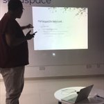Photo by forLoopTanzania (@forLoopTanzania)