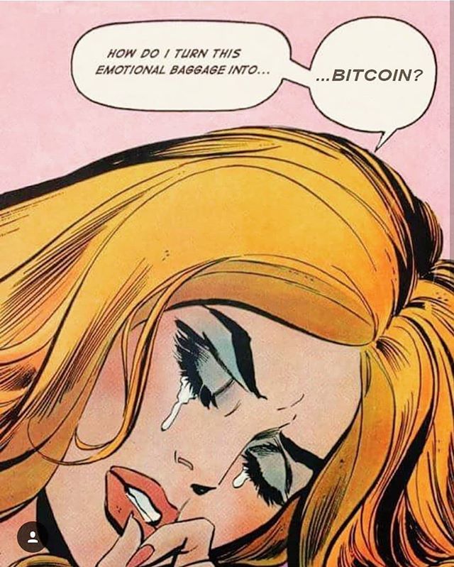 coffeencryptoco's tweet photo. ? #coffeencrypto

via @oschlosso https://t.co/P8p7yOlKnJ https://t.co/p6GmjMZWDM