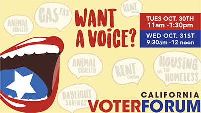 WFCSBE's tweet photo. Voting is Power https://t.co/rb6FIxvbJW https://t.co/MSZuQV4XWW