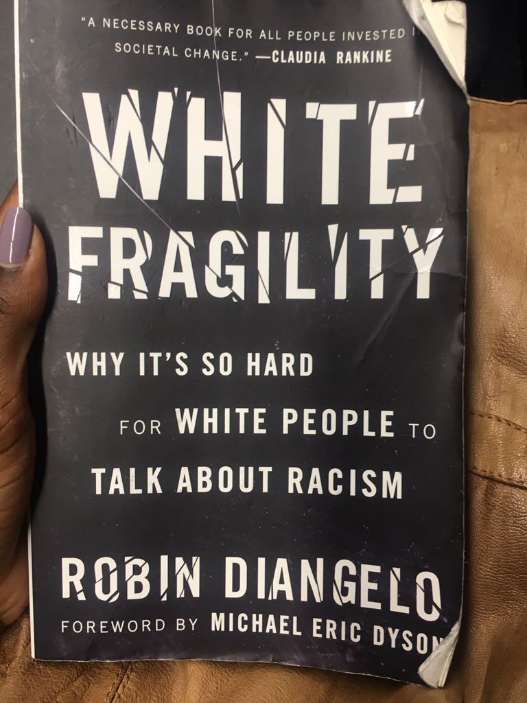 Beacon Press (BeaconPressBks) Twitter