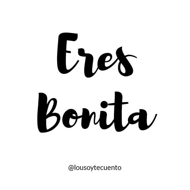 LoUsoyTeCuento's tweet photo. Hubo un tiempo en que no sabía cómo aceptar cumplidos, es más, no me gustaba que me los hicieran; cuando alguien me decía un cumplido casi siempre contestaba con un "es que tú me ves con ojos de amor", "tu también eres bonita / guapo", "te caigo bien", "… https://t.co/QKjBaGHA9W https://t.co/GmDWamVU08